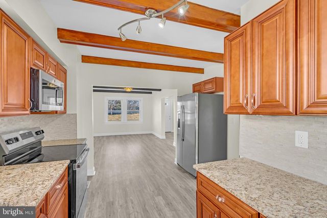 580 ROUTE 206, Trenton, NJ 08610