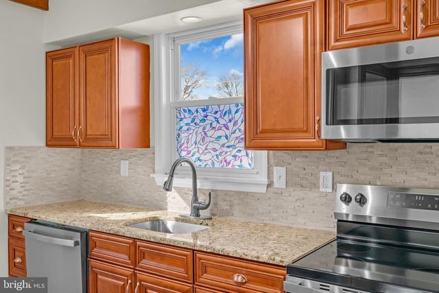 580 ROUTE 206, Trenton, NJ 08610