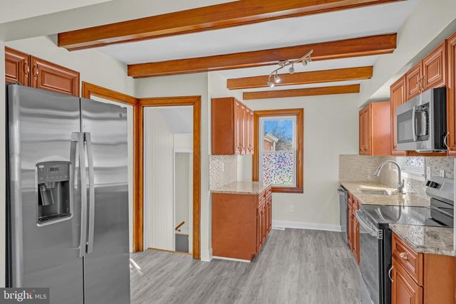 580 ROUTE 206, Trenton, NJ 08610