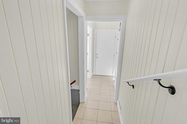 580 ROUTE 206, Trenton, NJ 08610