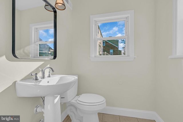 580 ROUTE 206, Trenton, NJ 08610