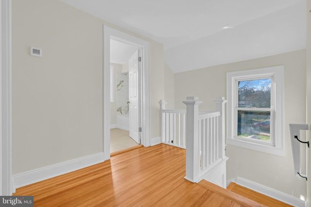 580 ROUTE 206, Trenton, NJ 08610