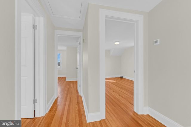 580 ROUTE 206, Trenton, NJ 08610