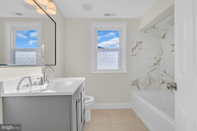 580 ROUTE 206, Trenton, NJ 08610