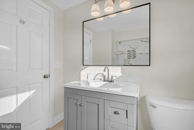 580 ROUTE 206, Trenton, NJ 08610