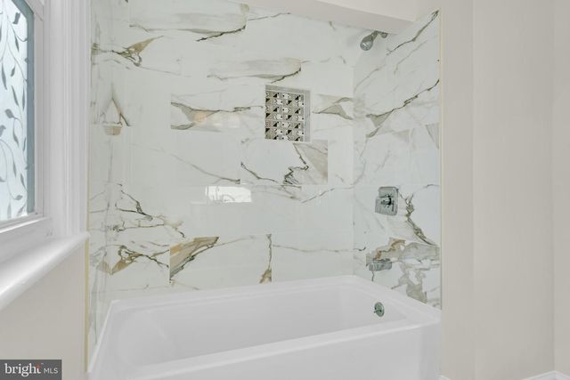 580 ROUTE 206, Trenton, NJ 08610