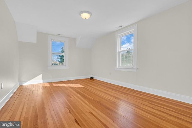 580 ROUTE 206, Trenton, NJ 08610