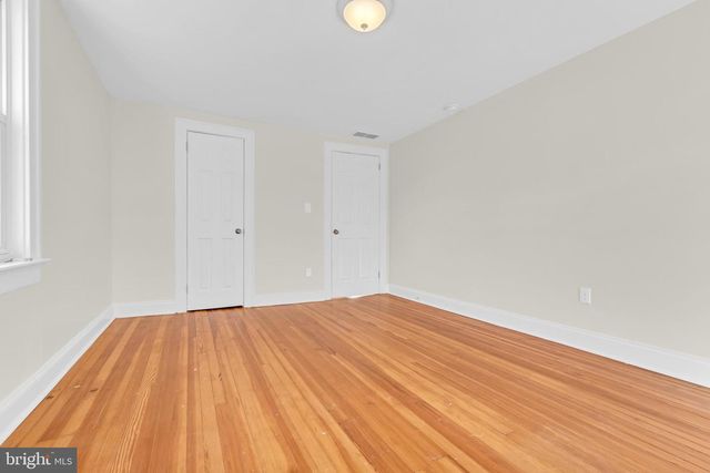 580 ROUTE 206, Trenton, NJ 08610