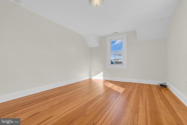 580 ROUTE 206, Trenton, NJ 08610