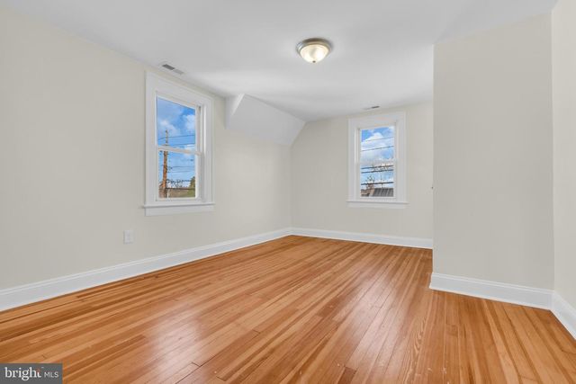 580 ROUTE 206, Trenton, NJ 08610