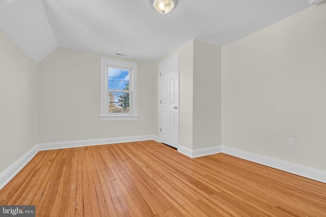 580 ROUTE 206, Trenton, NJ 08610