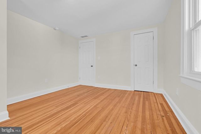 580 ROUTE 206, Trenton, NJ 08610