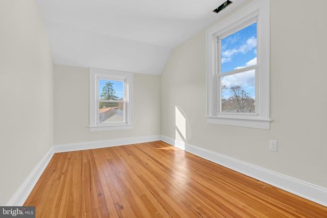 580 ROUTE 206, Trenton, NJ 08610