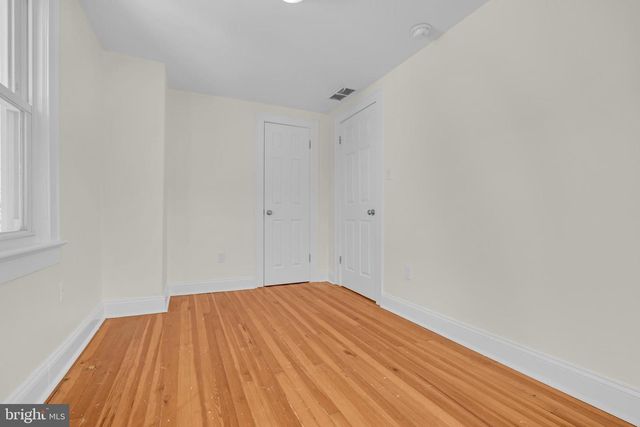 580 ROUTE 206, Trenton, NJ 08610