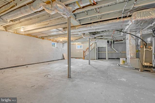 580 ROUTE 206, Trenton, NJ 08610