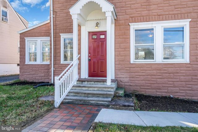 580 ROUTE 206, Trenton, NJ 08610