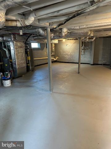 580 ROUTE 206, Bordentown, NJ 08505