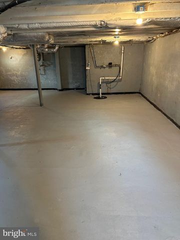 580 ROUTE 206, Bordentown, NJ 08505