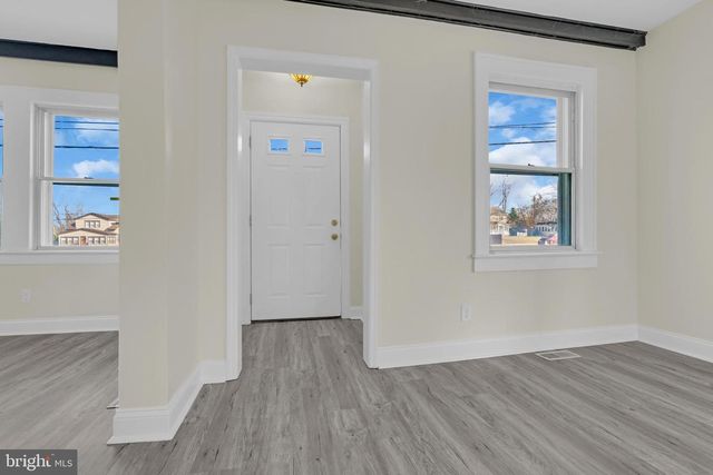 580 ROUTE 206, Trenton, NJ 08610