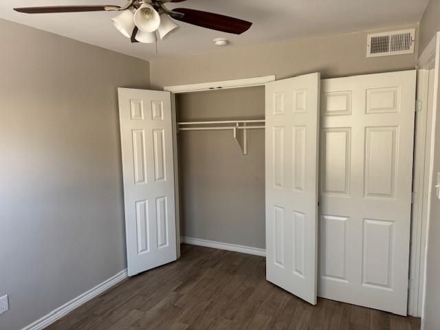 3620 Southmore Boulevard 11, Houston, TX 77004