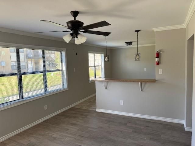 3620 Southmore Boulevard 11, Houston, TX 77004