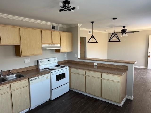 3620 Southmore Boulevard 11, Houston, TX 77004