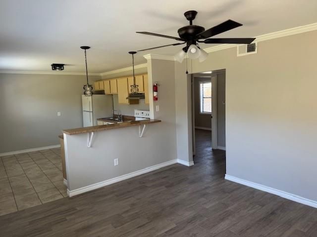 3620 Southmore Boulevard 11, Houston, TX 77004