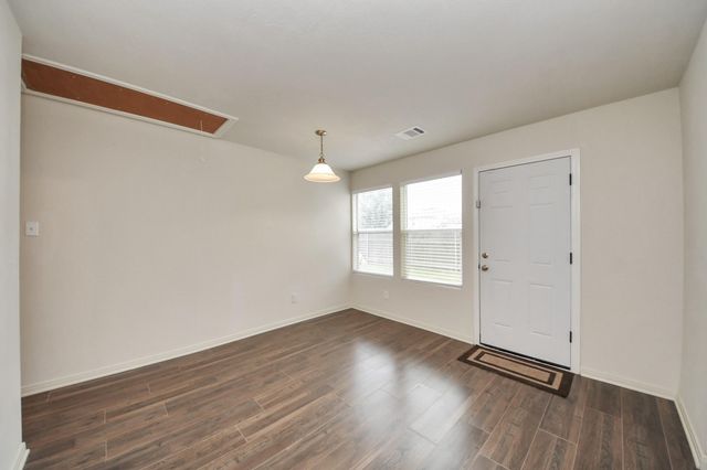 21710 Oriole Trail, Humble, TX 77338