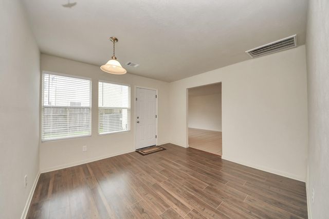 21710 Oriole Trail, Humble, TX 77338