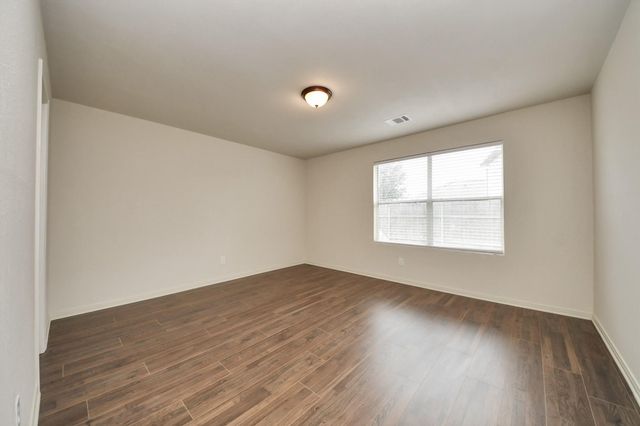 21710 Oriole Trail, Humble, TX 77338