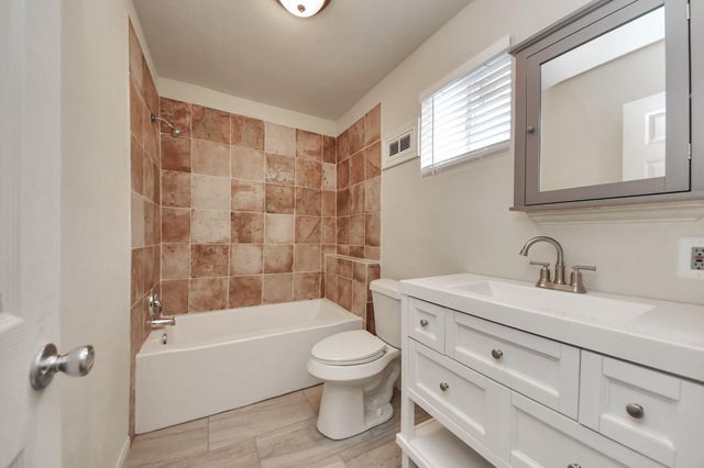 21710 Oriole Trail, Humble, TX 77338