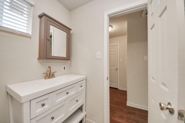 21710 Oriole Trail, Humble, TX 77338