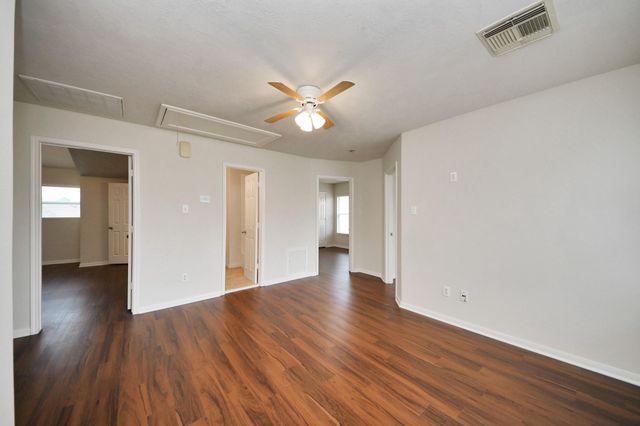 21710 Oriole Trail, Humble, TX 77338