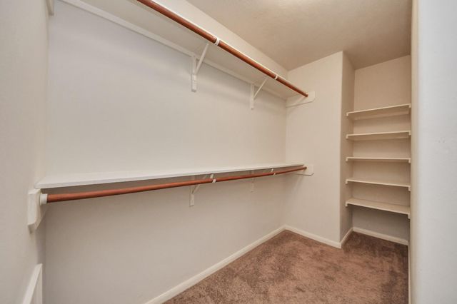 21710 Oriole Trail, Humble, TX 77338