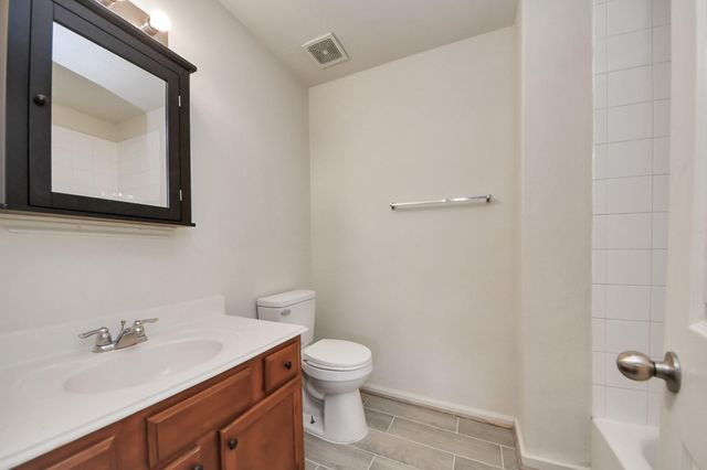 21710 Oriole Trail, Humble, TX 77338