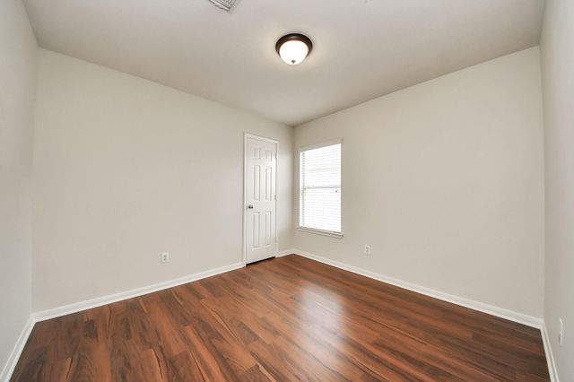 21710 Oriole Trail, Humble, TX 77338