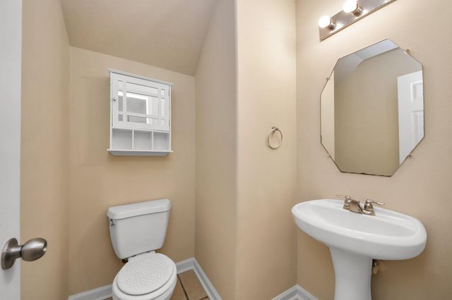 21710 Oriole Trail, Humble, TX 77338