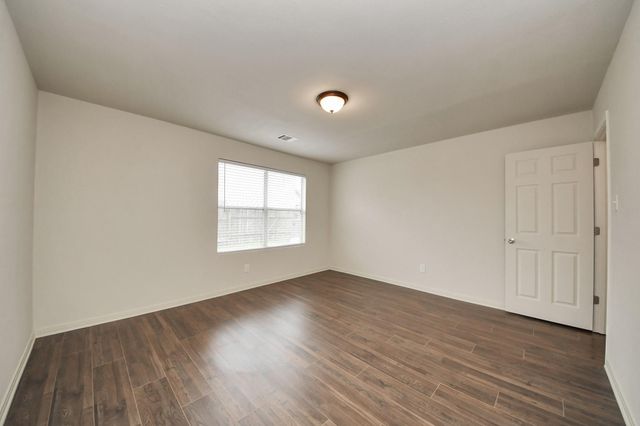 21710 Oriole Trail, Humble, TX 77338