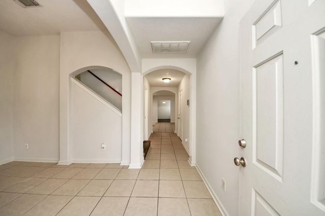 21710 Oriole Trail, Humble, TX 77338