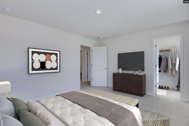 629 Honeydew Drive, West Columbia, SC 29170