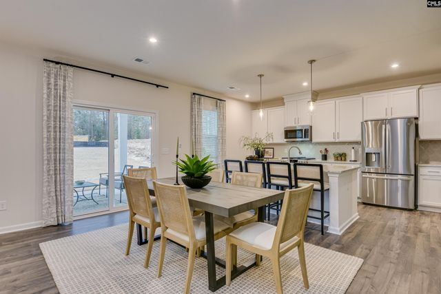 629 Honeydew Drive, West Columbia, SC 29170