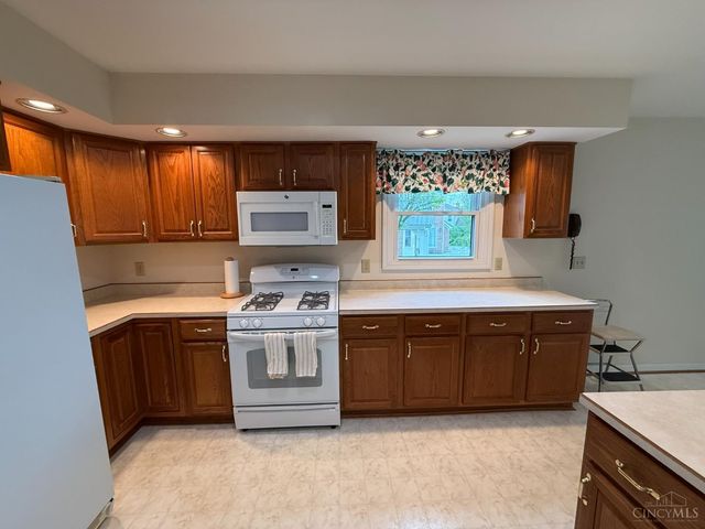 3609 Trotters Lane, Mason, OH 45040