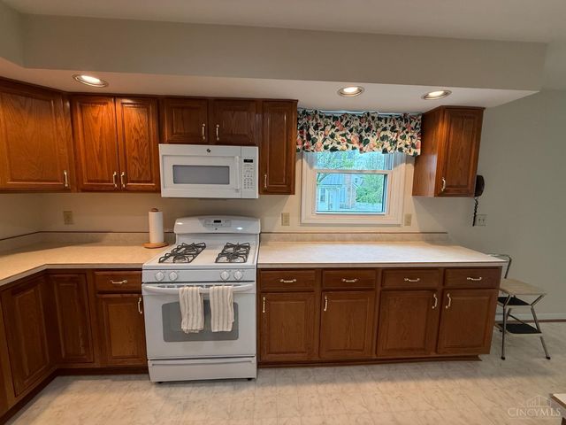 3609 Trotters Lane, Mason, OH 45040