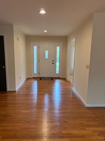 3609 Trotters Lane, Mason, OH 45040