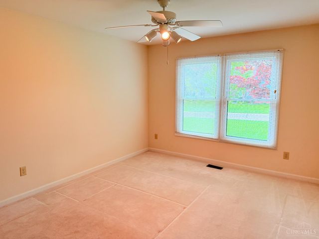 3609 Trotters Lane, Mason, OH 45040
