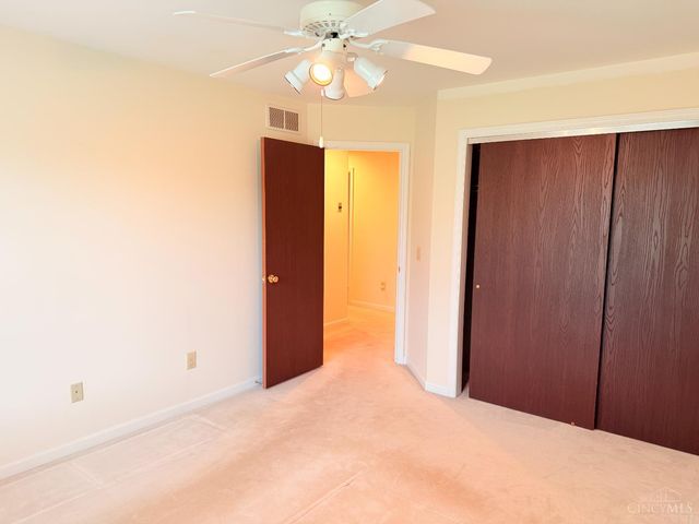 3609 Trotters Lane, Mason, OH 45040
