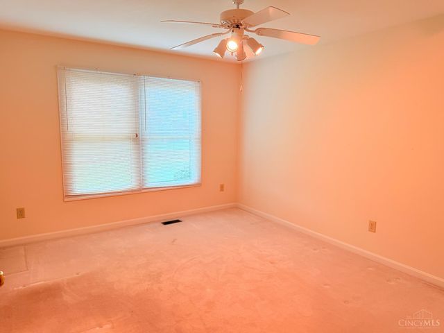 3609 Trotters Lane, Mason, OH 45040