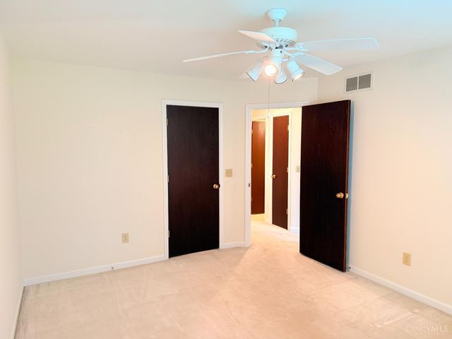 3609 Trotters Lane, Mason, OH 45040