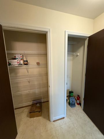 3609 Trotters Lane, Mason, OH 45040
