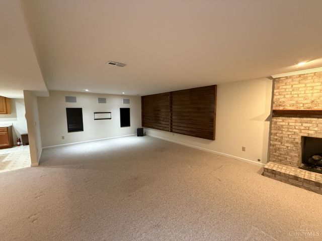 3609 Trotters Lane, Mason, OH 45040